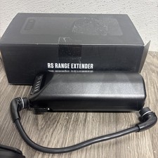 ORBEA RS RANGE EXTENDER