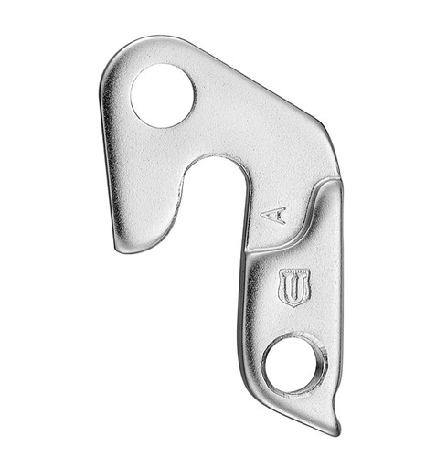 Patte dérailleur 108 - patte, de