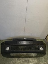 7401QY paraurti anteriore