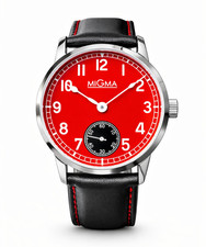 Migma sailor classic - migma,