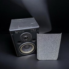 Testato - Electro Voice Sentry