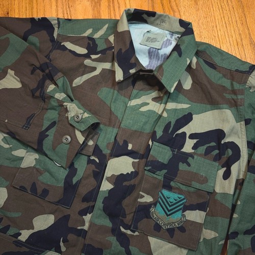 Cappotto militare - , da