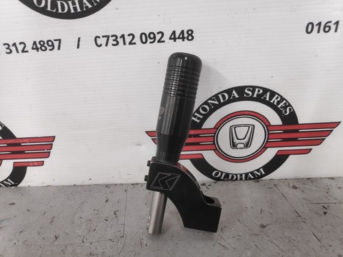 Cambio honda civic mk4 - civic, ec/ef