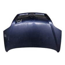 Cofano Anteriore RENAULT SCENIC 1 Serie Benzina Diesel RICAMBIO USATO ORIGINALE