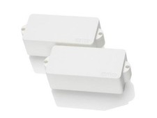 EMG-P pickup attivo basso 4