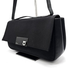 Borsa a tracolla Salvatore