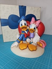 Paperino E Paperina Cuore Maxi