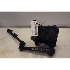 SCATOLA PER MERCEDES FURG 207-208-307-308-309-406-407-408-409-410 (77-94) M115