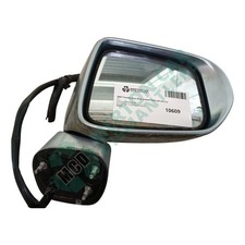 specchietto retrovisore osf