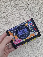 BEVERLY HILLS 90210