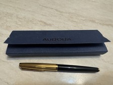 PENNA STILOGRAFICA AURORA 98