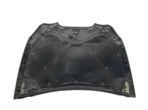 1p0823031a capot seat leon 1p1 - capot,