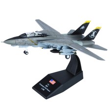 1100 F-14 Tomcat US pressofuso