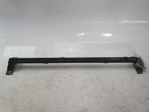 991504111 barra torsion - barra,