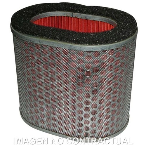 Filtro aria meiwa honda 700 - aria,