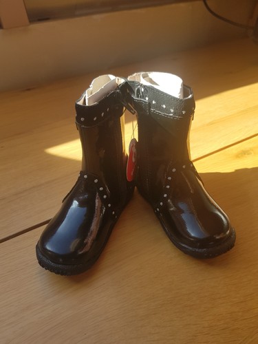 Stivali bambino firmati - bambino,
