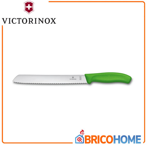 Victorinox coltello per pane