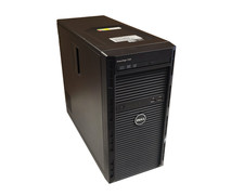 Dell Poweredge T130