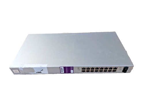 Ubiquiti networks unifi - networks, 16