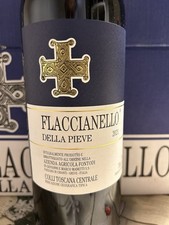 Colli della Toscana Centrale