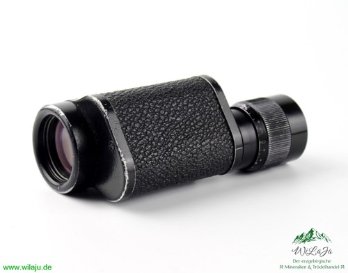 Oggetto collezione carl - collezione,