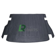 ADATTO PER RANGE ROVER EVOQUE