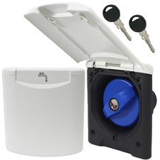 Foro di Riempimento +