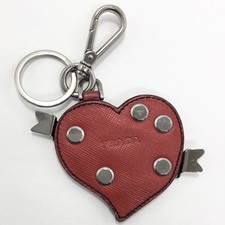 Portachiavi Ciondolo Cuore