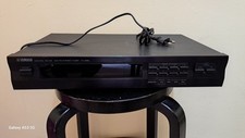 Sintonizzatore Yamaha TX396L