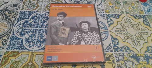 Dvd nuovo booklet - dvd, nuovo+booklet+il