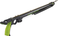 Metal Roller, Arbalete Unisex