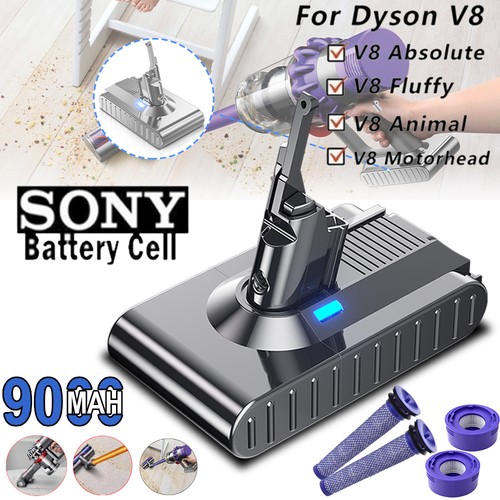 Per dyson sv10 - dyson,