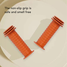 Bilanciere Baby da 2 a 6 anni