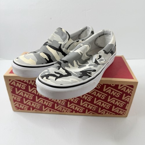 Sneakers basse vans classic - sneakers,