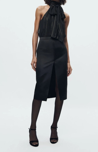 Gonna zara collection in - zara, zw