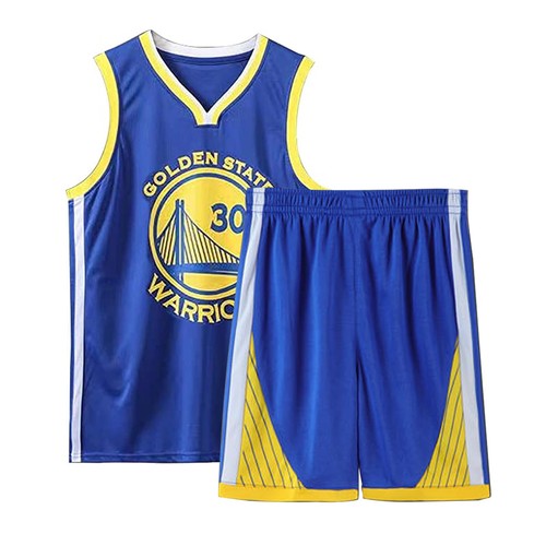 Completo basket - completo,