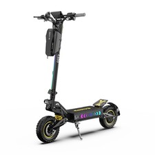 Monopattino Elettrico 11