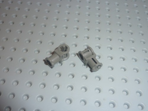 Lego technic olddkgray - lego,