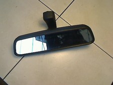 Specchietto retrovisore