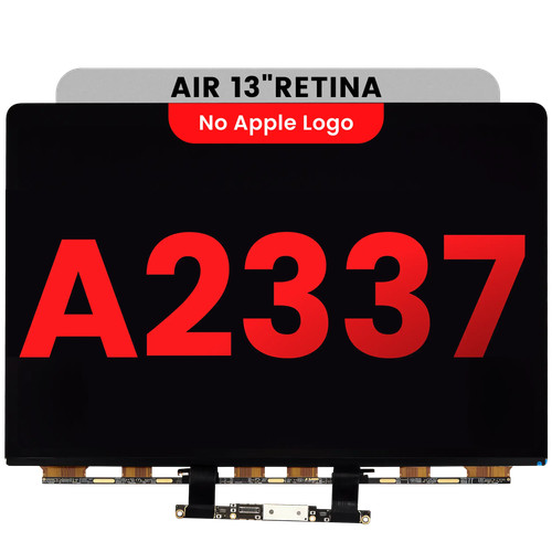 Pannello lcd solo per - per, macbook