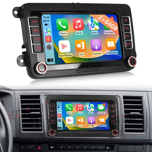 Autoradio android apple - 15,