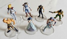 Lotto kenshiro set action - lotto, 7