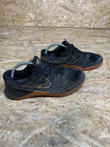 Nike metcon trainers - nike,