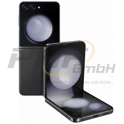 Samsung galaxy flip5 256 - 5g,