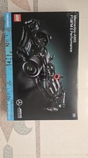 LEGO 42171  MERCEDES AMG F1