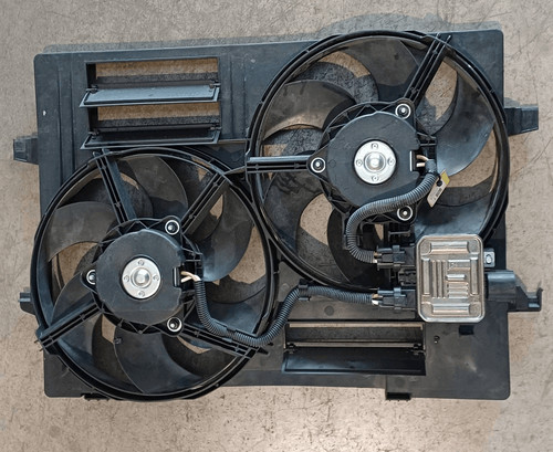 C2s49717 convogliatore aria - c2s49717,