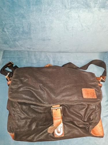 Borsa marlboro classics - borsa,
