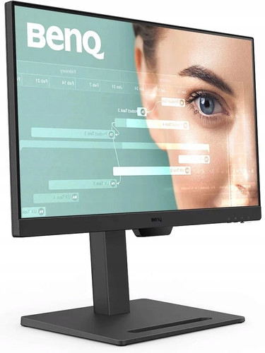 Monitor led benq gw2490 - led,