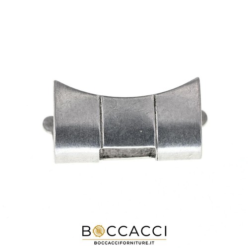 Rolex copriansa oyster - copriansa, vintage