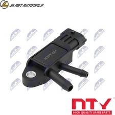 SENSORE PRESSIONE SCARICO